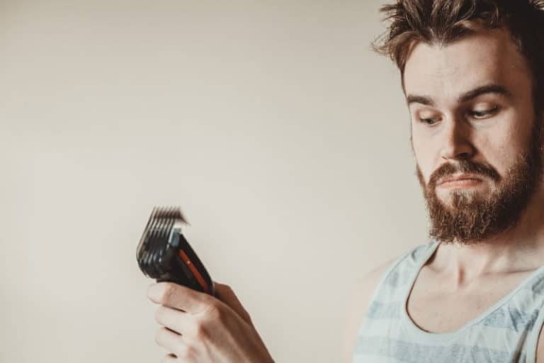 yes-you-can-share-a-beard-trimmer-but-should-you-beardguidance