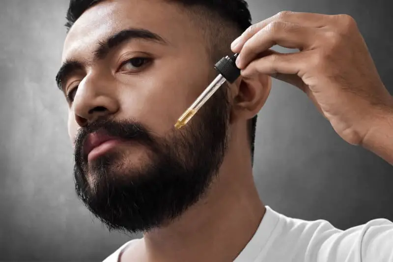 How Beard Oils are Made and Why They’re So Expensive