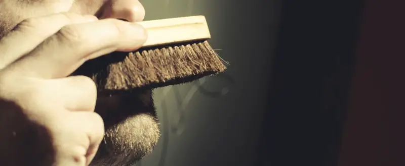 How Often Should You Replace Your Beard Brush
