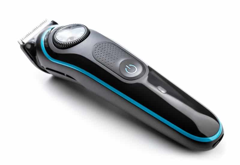 Beard Trimmer Recommendations