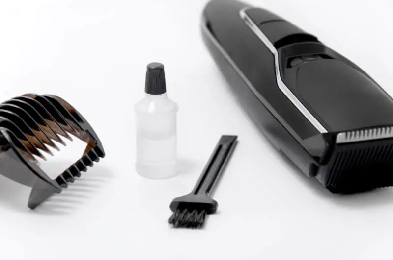 Possible Reasons Your Trimmer Pulls Your Hair