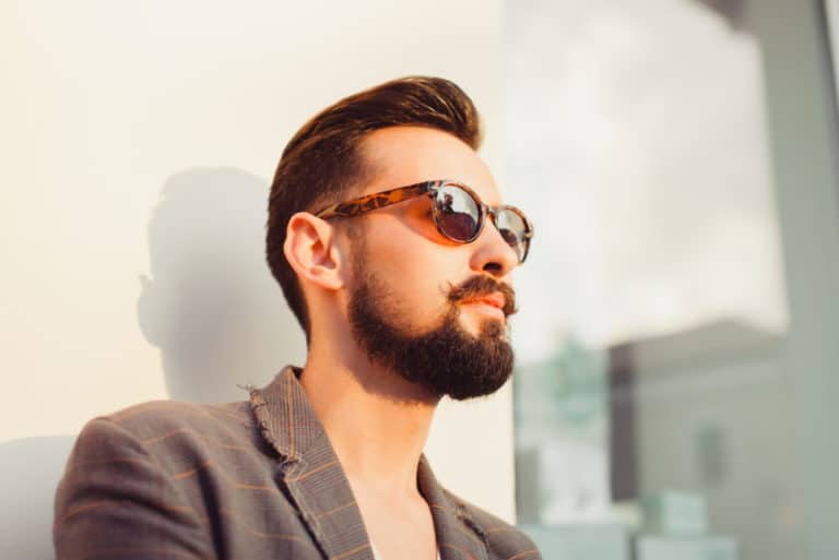 How to Connect Mustache to Beard 8 Tips and Tricks