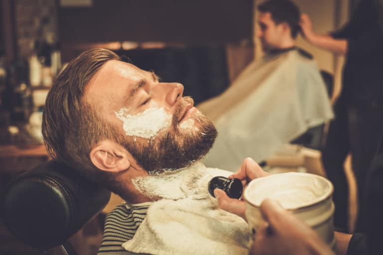 Does Shaving Cream Go Bad?