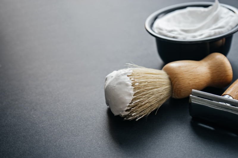 Does Shaving Cream Go Bad? - beardguidance.com