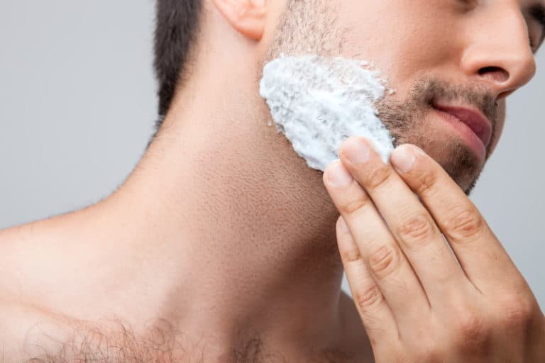 Does Shaving Cream Go Bad?