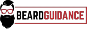Beard Guidance Logo