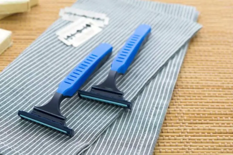 Do Unused Shaving Blades Expire?