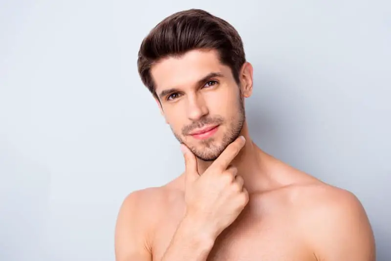 Common Beard Grooming Mistakes To Avoid