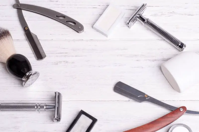 8 Best Butterfly Safety Razors for Sensitive Skins