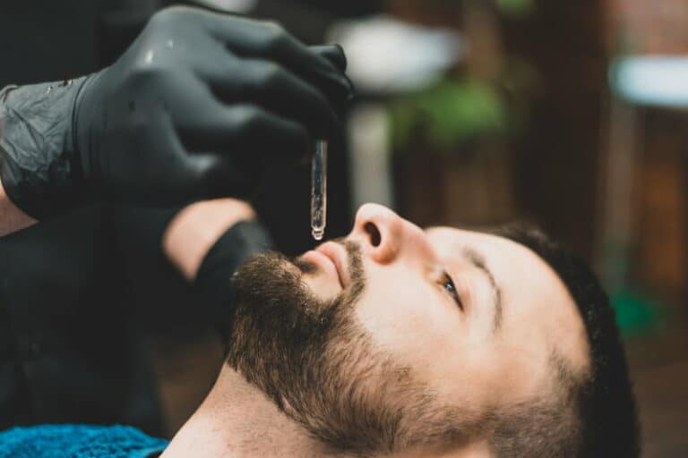 9 Best Beard Oils For Black Men In 2024