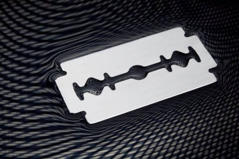 Do Razor Blade Sharpeners Work?