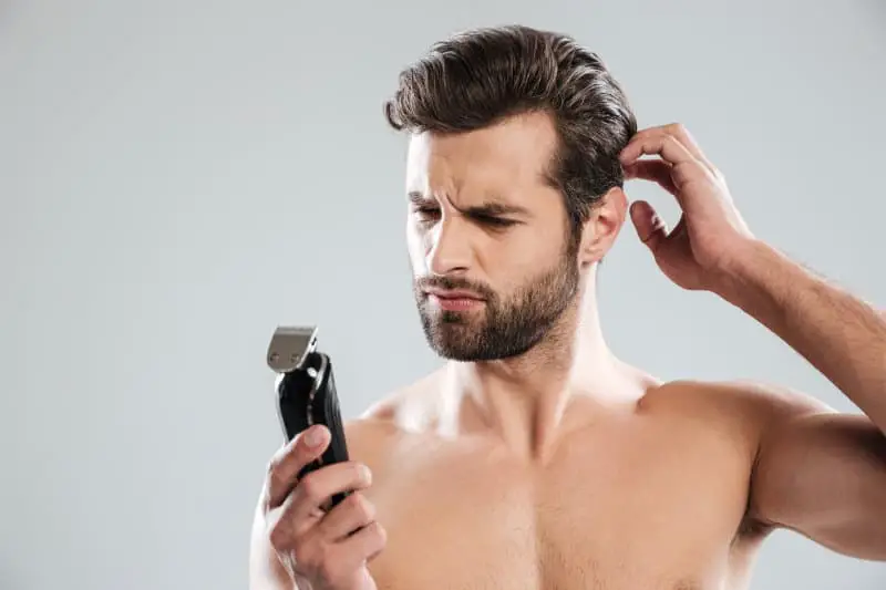 The 7 Best Beard Wet Dry Electric Shavers