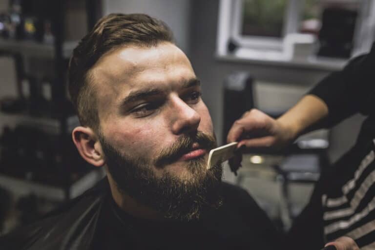 9 Mustache Wax Alternatives To Try Out!
