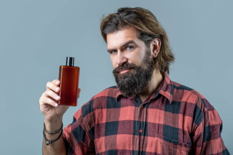 9 Mustache Wax Alternatives To Try Out!