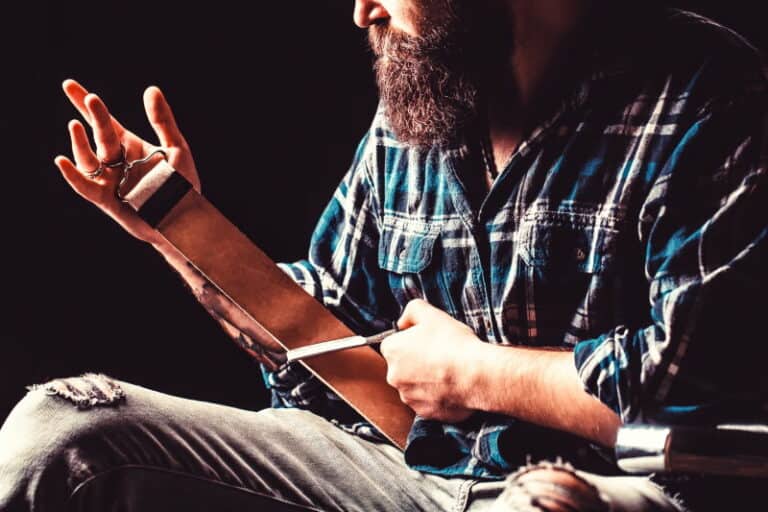 The Beard Club Review Is It Worth It In 2023?